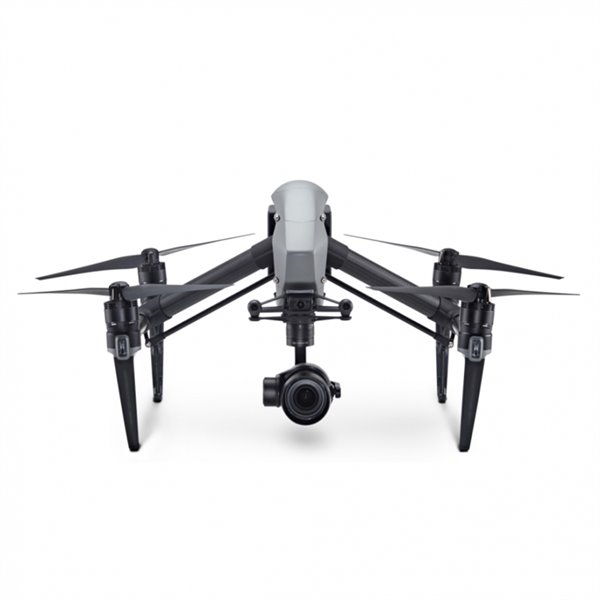 Dron DJI INSPIRE 2 Profesional (Outlet)