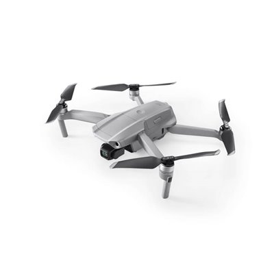 Dron DJI MAVIC Air 2 FLY MORE COMBO