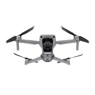 Dron DJI MAVIC Air 2 FLY MORE COMBO