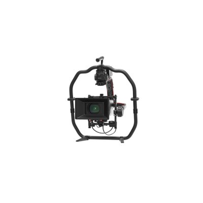 Estabilizador DJI Ronin 2 Professional Combo