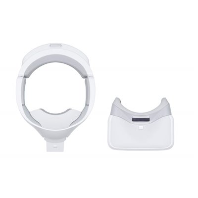 DJI Goggles