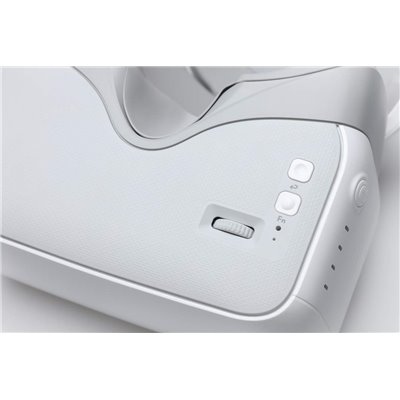 DJI Goggles