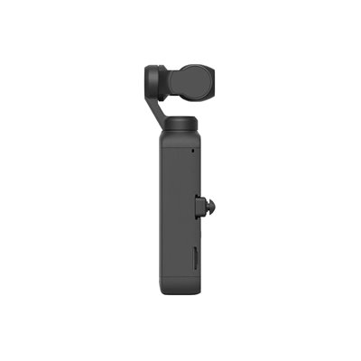 Estabilizador DJI Osmo Pocket 2