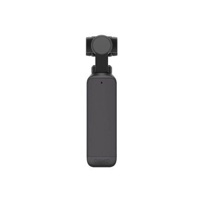 Estabilizador DJI Osmo Pocket 2