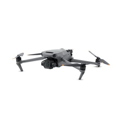 Dron DJI Mavic 3 Fly More Combo