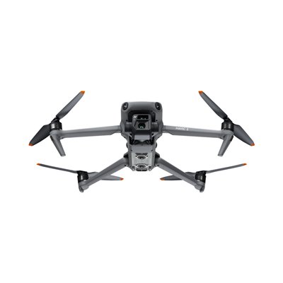 Dron DJI Mavic 3 Fly More Combo