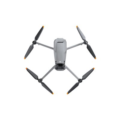 Dron DJI Mavic 3 Fly More Combo