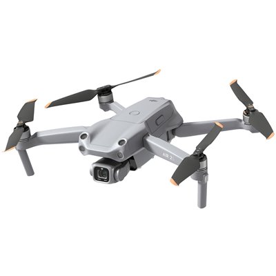 Dron DJI Air 2S Fly More Combo (Zero Shot)