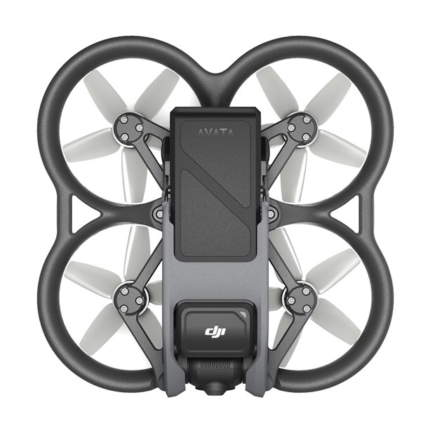 Dron DJI Avata