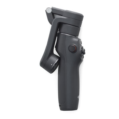 Estabilizador DJI Osmo Mobile 6