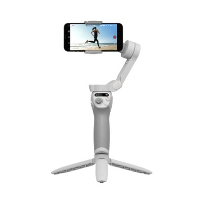 Estabilizador DJI Osmo Mobile SE