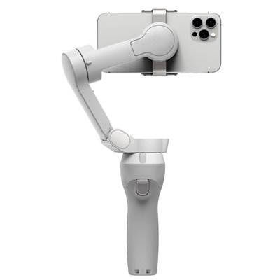 Estabilizador DJI Osmo Mobile SE