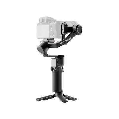 Estabilizador DJI RS 3 Mini