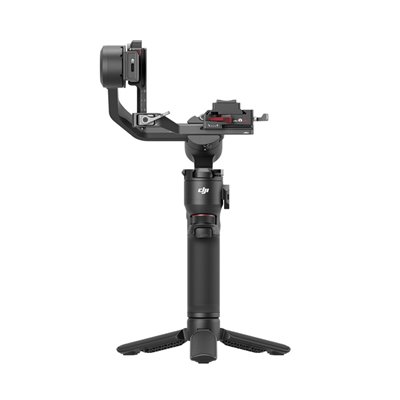 Estabilizador DJI RS 3 Mini