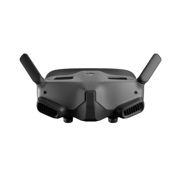 DJI Goggles 2