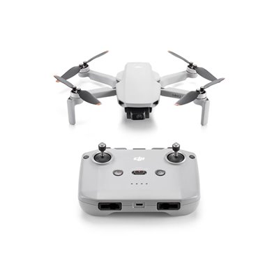 Dron DJI Mini 2 SE