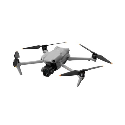 Dron DJI Air 3 (DJI RC-N2)