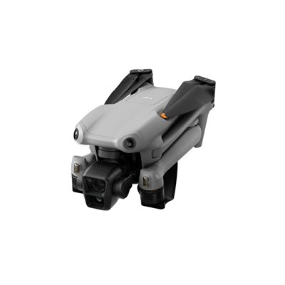 Dron DJI Air 3 (DJI RC-N2)