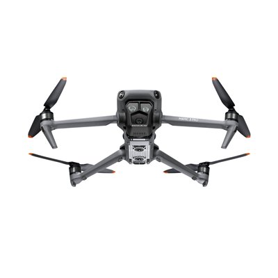 Dron DJI Mavic 3 Pro (Solo Drone)