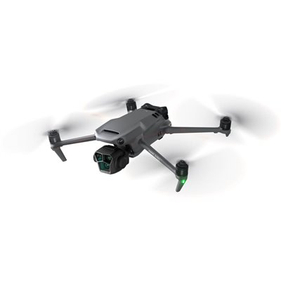 Dron DJI Mavic 3 Pro (Solo Drone)