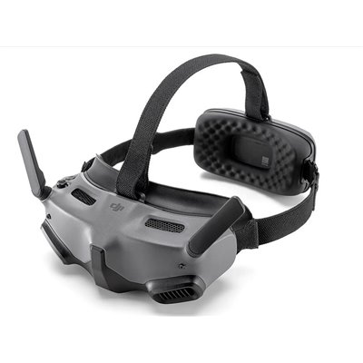 DJI Goggles Integra