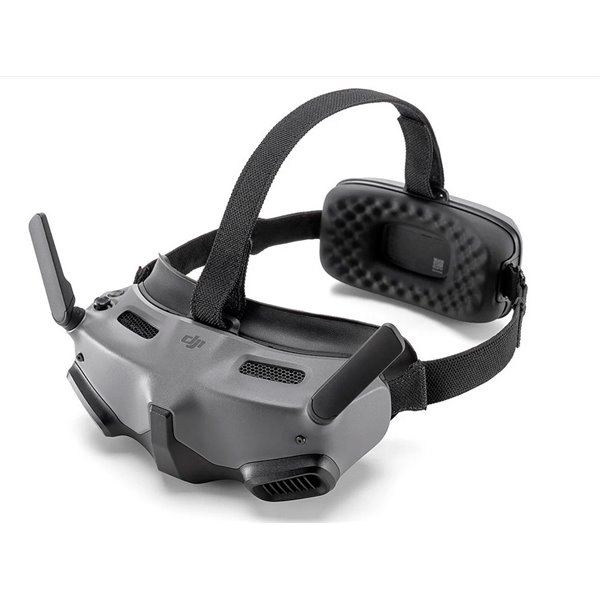 DJI Goggles Integra