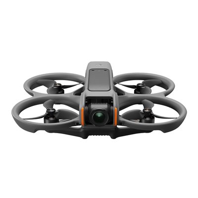 Dron DJI Avata 2 Fly More Combo (una batería)