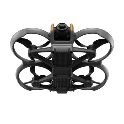 Dron DJI Avata 2 Fly More Combo (una batería)