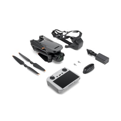 Dron DJI Mavic 3 Pro (RC)