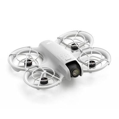 Dron DJI NEO fly more combo