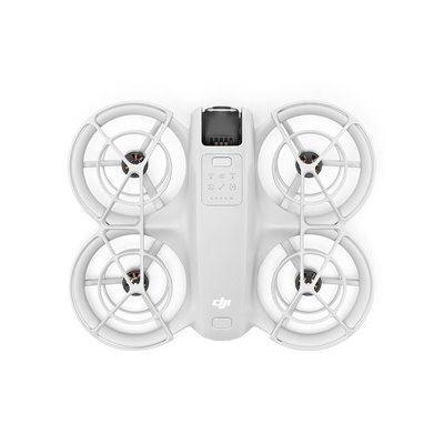 Dron DJI NEO fly more combo