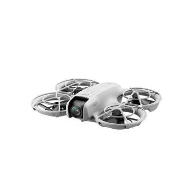 Dron DJI NEO fly more combo