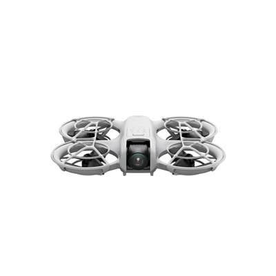 Dron DJI NEO fly more combo