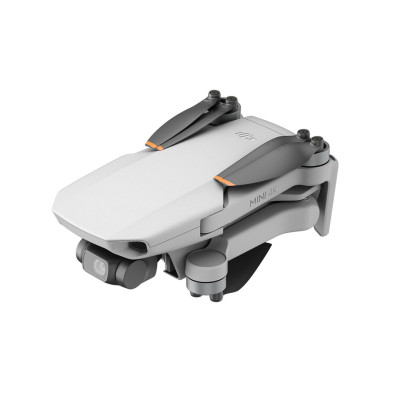 Dron DJI Mini 4K