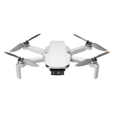 Dron DJI Mini 4K