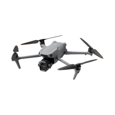 Dron DJI Air 3S Fly More Combo (RC-2)