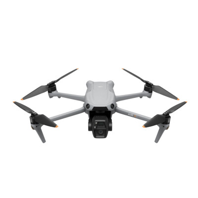 Dron DJI Air 3S Fly More Combo (RC-2)