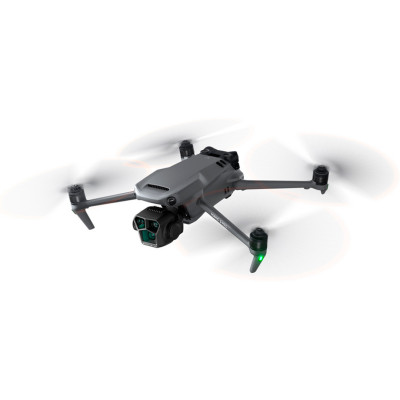 Dron DJI Mavic 3 Pro Fly More Combo (DJI RC Pro)