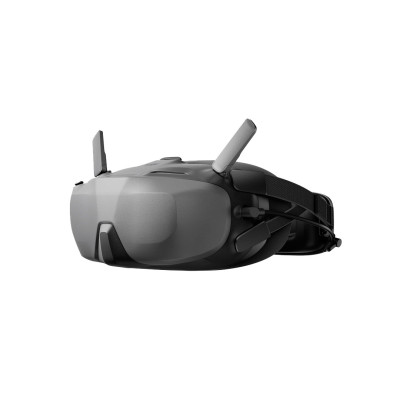 DJI Goggles N3