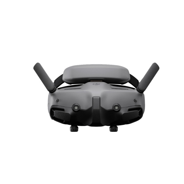 DJI Goggles 3