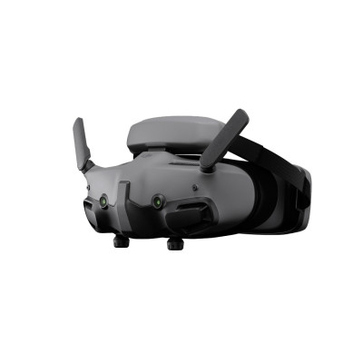 DJI Goggles 3