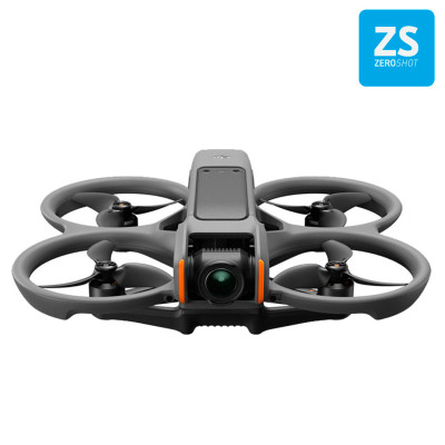 Dron DJI Avata 2