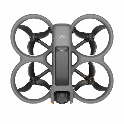 Dron DJI Avata 2