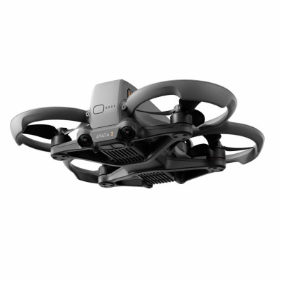 Dron DJI Avata 2