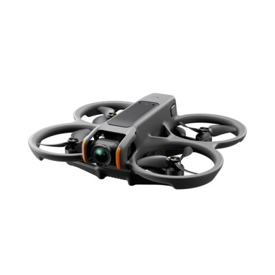 Dron DJI Avata 2