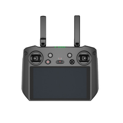 DJI RC Pro