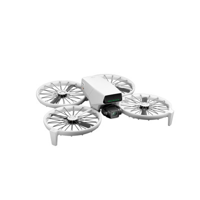 Dron DJI Flip