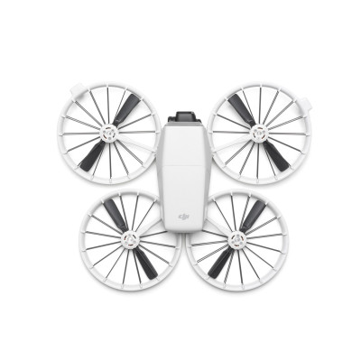 Dron DJI Flip