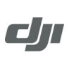 DJI